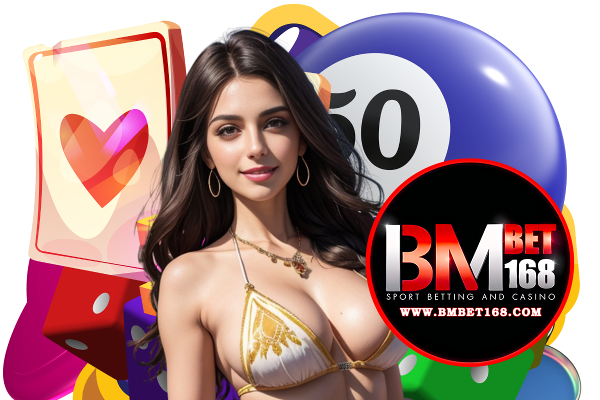 bmbet168