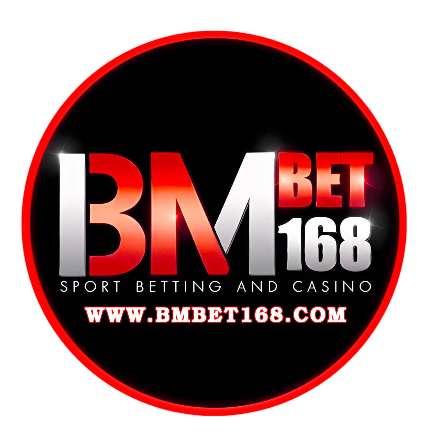 bmbet168